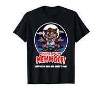 Sarcastic Mood Whatever Vibes T-Shirt