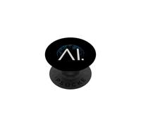 Sarcastic Saying Resistance Pointless Funny PopSockets Adhesive PopGrip