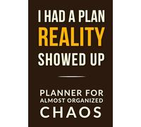 Sarcastic Work Journal - Jokes on the Left, Notes on the Right - Funny Gift for Office Life Survivors