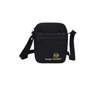 Sarchi Cross Body Bag Black One Size