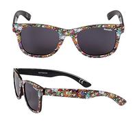 sarcia.eu Harry Potter Boys' Sunglasses, UV 400