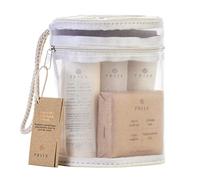 sarcia.eu Prija Carry On Kit For Hair & Body