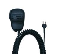 Sarcia Lxt600vp3 Microphone Compatible with Midland GXT1000VP4 GXT1000 LXT500VP3 GXT1050VP4 lxt600 AVPH10 MXT115 MXT400 MXT500 GMRS/FRS Radios