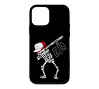 Sardegna EJA sardinia 4 Mori gift Case for iPhone 12 mini