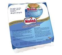 Sardine Pate 4 X 22g Tins