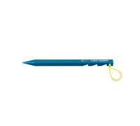 Sardines Sea to Summit Pack of 6 tent stakes