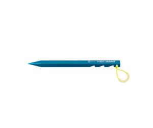 Sardines Sea to Summit Pack of 6 tent stakes