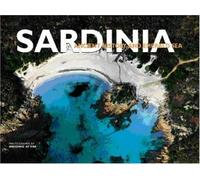 Sardinia: Italy from Above