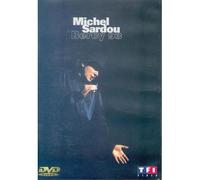 Sardou, Michel - Bercy 93