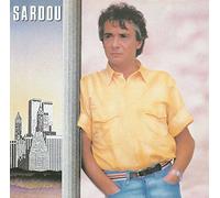 Sardou, Michel - Chanteur De Jazz