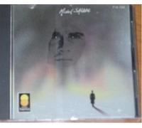 Sardou, Michel - Michel Sardou