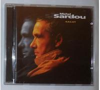 Sardou, Michel - Salut