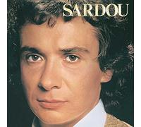 Michel Sardou (CD) Album (US IMPORT)