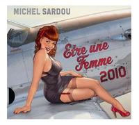 Michel Sardou – Etre – CD – Digi – US Import (Mercury)