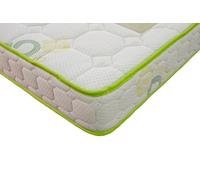 Sareer Furniture Sareer Eco Juniper Latex Foam Mattress