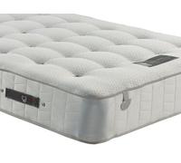 Sareer Furniture Sareer Pocketo 1000 Pocket Sprung Reflex Mattress