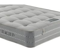 Sareer Furniture Sareer Pocketo 1500 Cool Blue Pocket Mattress