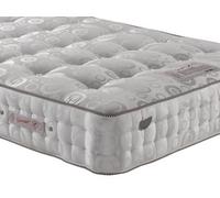 Sareer Furniture Sareer Pocketo 3000 Latex Pocket Mattress