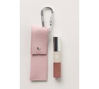 Sarelly Telenovela Tint + Gloss Duo at Free People in Lili