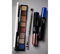 Sarelly Volume Horse Lashes Waterproof Mascara at Free People