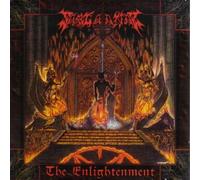 Sargatanas - The Enlightenment
