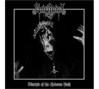 Sargeist - Disciple of the Heinous Path