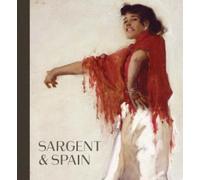 Sargent and Spain