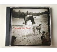 Sargent, Laurie - Heads & Tales