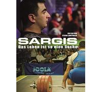 Sargis - Such is Life