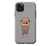 Sargon of Akkad/Anunnaki Case for iPhone 11 Pro Max