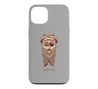 Sargon of Akkad/Anunnaki Case for iPhone 13
