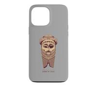 Sargon of Akkad/Anunnaki Case for iPhone 13 Pro Max