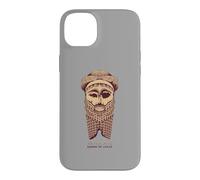 Sargon of Akkad/Anunnaki Case for iPhone 14 Plus