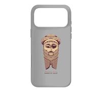 Sargon of Akkad/Anunnaki Case for iPhone 17 Pro Max