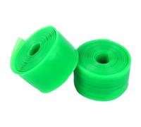 Sarhula Bicycles Tire Liner Protecting Pad Puncture Protecting Mountain Bike Tire Stabs Pad For Professional Use Reliability Bicycles Protectors