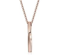 Sarhula Cremation Urn Necklace Memorial Jewelry For Pet Urn Jewelry To Preserve The Memory Of Animal Lost Memorial Gift Pet Keepsakes