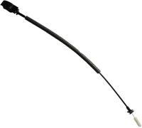 Sarini Door Lock Actuator Cable for Interior Handle to Latch Opening 51218403057 8403057