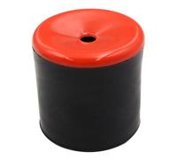 Sarini Fart Machines, Squeeze Fart Machine Novelty Noise Maker Magic Props Halloween Fool's Day Supplies Prank