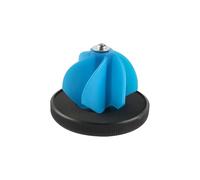 Sarini Fuel Cap Emergency Petrol Cap Replacement for All Cars Vans Tractor Harvester