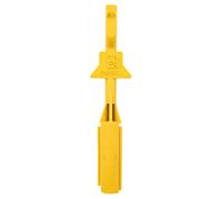 Sarini Fuel Cap Unlocker Fuel Filler Reset Tool Compatible With Range Rover Sport Discovery 4, Land Rover Freelander Range Rover Sport/Evoque LR014047