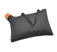 Sarini Leaf Collector Replacement Bag For Ag500 Wg505 Wg509 Leaf Collector 50026858 Replacement Bag For Leaf Blower