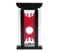 Sarini Magic Tricks, Fun Fingers April Fool'S Day Close-Up Magic Show Tips Props Magic Tricks Tricks Appear Magic Illusion