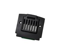Sarini Memory Jumper Pack For N64 Game Console Memory,Game Expansion Jumper Pak, For N64 Game Console Expansion Card Plug And For Play