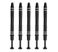 Sarini Pack Of 5 Pearl Holders, Piercing Ball Pliers, Prong Tweezers, Jewelry Pick-Up Tool, Piercing Ball Grabber Tool, Diamond Prong Catcher, Piercing Ball Holder For Jewelry