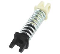Sarini Pedal Return Spring Repair Kit 7701208109 - Compatible with Vauxhall Vivaro, Durable Replacement Kit for Clutch/Brake Pedal Systems