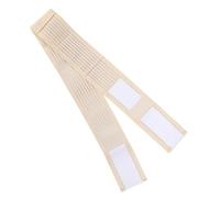 Sarini Peritoneal Dialysis Tube Belt, Slim, Soft and Stretchy PD Catheter Belt, Medical Peritoneal Dialysis Accessories