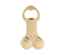 Sarini Rudder Bottle Opener Cool Beer Opener for Nautical Enthusiasts Sailor Boat Voyage Gift Personalised Bottle Opener for Unique Occasions