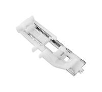 Sarini Sewing Machine Buttonhole Foot, Sliding Buttonhole Foot, Us-Sew-196 (Part Number), Compatible With Multiple Models