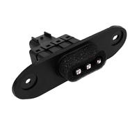 Sarini Side Loading Sliding Door Contact Switch For For d Transit Mk6 Mk7 Transit Custom 2C1T14A658AE 1800639, Automotive Door Contactor