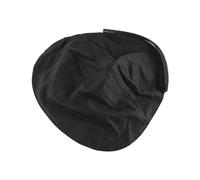 Sarini Welding Helmet Cover Safe Anti-Burn Welding Headgear Full Protection For Most Welding Helmets 46x43.5cm